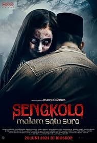 Sengkolo Candi Corpse 2024 torrent